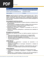 Crescimento_e_desenvolvimento_motor