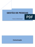 12 Comunicação - Slides