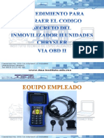 Proto.t300. para Extraer Codigo Secreto Del Inmovilizador Listo PDF-1