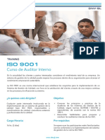 ISO+9001-2015-Ai