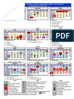 Calendário-DB-Pais-e-alunos(1) (1)