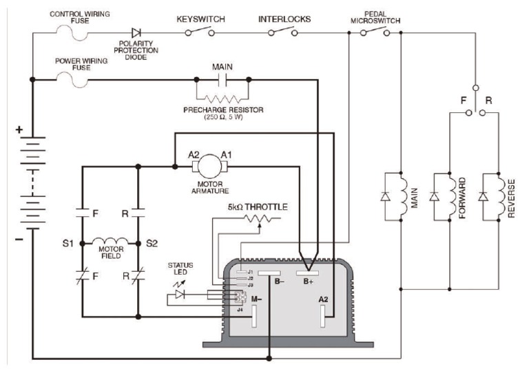 1204M 1205M 5K Potentiometer Wiring Diagram[1] PDF