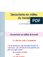 PF Le 03 Décembre 2021