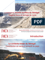 PowerPoint NRGI ITIE S N Gal Version Longue 1651169799