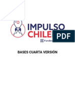 Bases Impulso Chileno 4