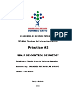 2DO PRÁCTICO - CLAUDIA VELASCO (1)