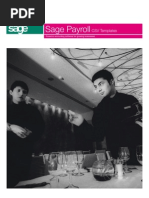 Download Sage Payroll CSV Templates by Josh Moore SN57403793 doc pdf