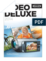 Videodeluxe DEU