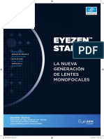 Eyezenstart