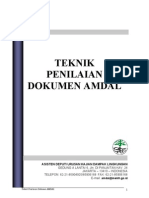 teknik_penilaian_amdal