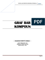 2 ABK 2021 Part 2 Graf Bar Dan Graf Garis Kompoun, Komponen Dan