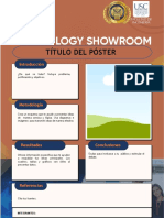 Plantilla_Poster