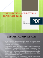 MATERI - ADM TRANSAKSI - XII - KD1 - Edit