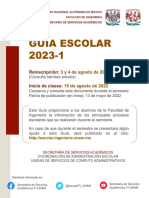 Guia2023 1