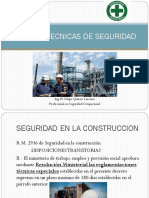 Supervisor de Seguridad-Modulo 4