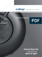 Cobiax_ql_Instructions_05_2017_en