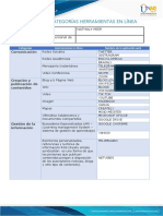 Anexo 4 - Tabla PLE-Búsqueda