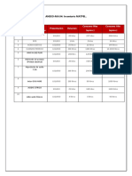 ANEXO-MA 04 Inventario MATPEL-2022