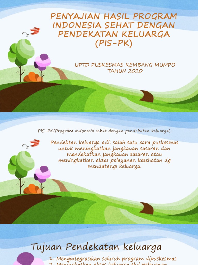 Genting Juar | PDF