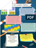 Infografia 4.2