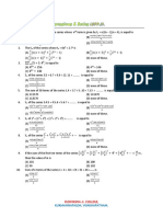 Sum of series terms and logarithmic expressions