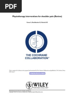 Download Physiotherapy by Giammaria dOrsi SN57404952 doc pdf