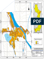 Mapa_estado de Conservacion 1