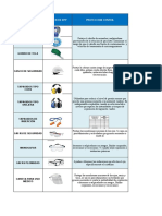 Copia de MATRIZ EPP MD