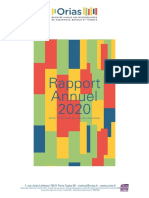 2021.07.21 - RAPPORT ANNUEL FR 2021 - Web - 3