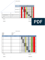 Program Semester (Promes)