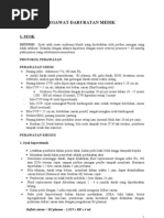 Download SOP Lengkap by Pater Dean Adare SN57405153 doc pdf