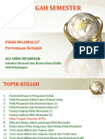 FM Pertemuan 7 (UTS ASB)