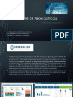 Software de Pronosticos-Gonzalez Hernandez Fernando Israel