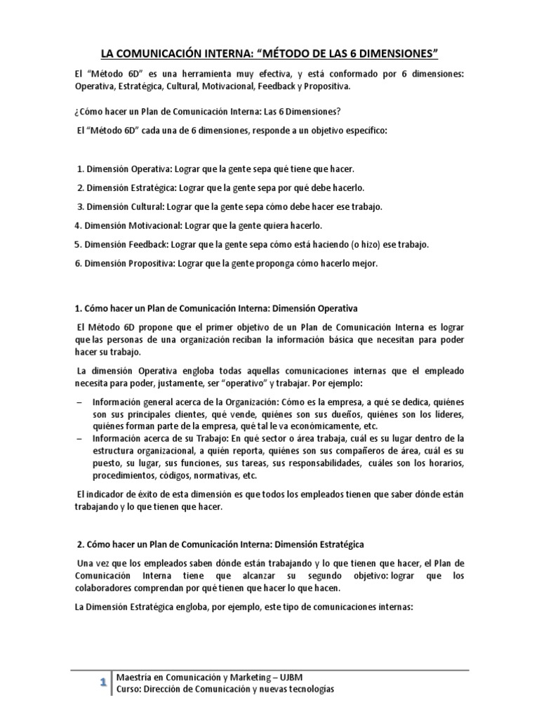 6 DIMENSIONES GENERALES visual data 3
