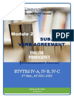 Lessons 3 4 EnhancementClassBTVTEd IV Module 2