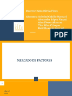 Trabajo en PDF