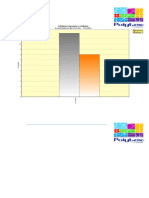 Microsoft PowerPoint - PRESENTACION FEB2020 [Modo de compatibilidad]