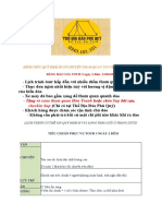 CoverPageA1 LTIA1 STP M 00 GE ZZ 0001 MECHANICALSYSTEM COVERSHEET 2063949