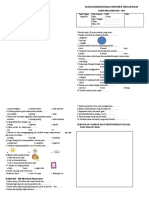 SBDP Kls I Tema 8