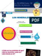 MD BQ S3 Minerales