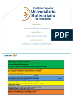 Tarea Virtual # 2 de Tributacion - Castro Tejada Cristian - Corregida