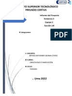 Grupo 2, Tarea Desarrollada-1