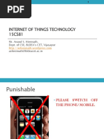 IOT_module_5