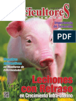 Porcicultorers - 2022 - 05 - LP 3 MAY JUN 22