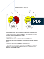 Ejercicio 2 - Unidad3 - Eliana Floriano JimenezRR