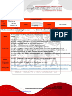 Guia Didactica Grado 2º Medio Ambiente