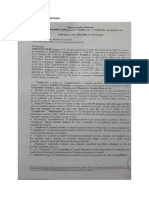 Document (2)Contract Vanzare Cumparare
