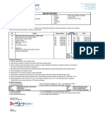 00.47.penawaran PDA Test & PIT Test PT LMP.