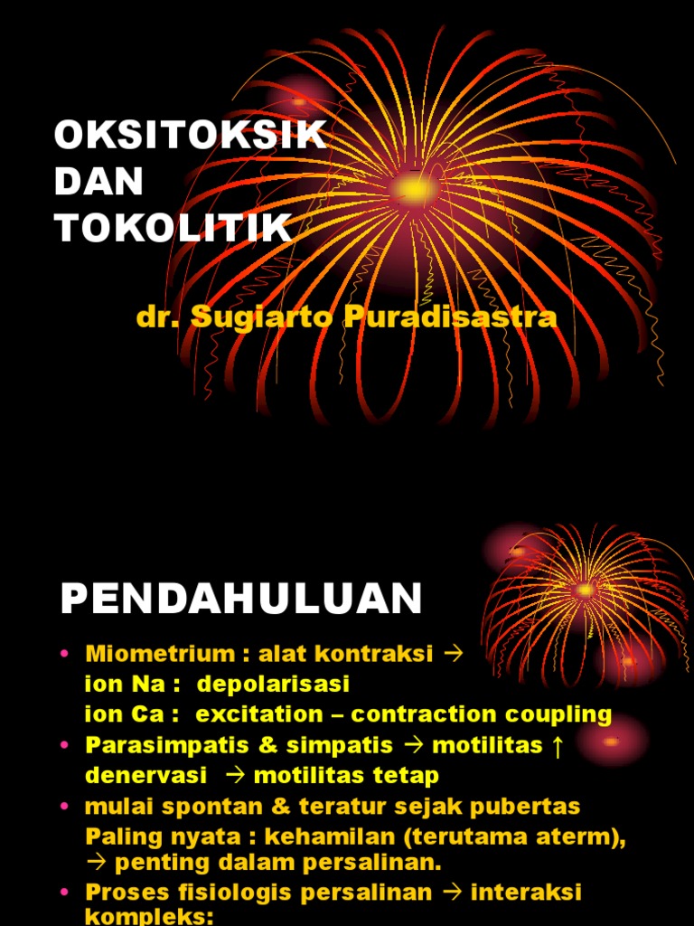 Chizmalar va fotosuratlardagi BDSM sumkasi