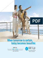 SBI - Life - Smart - Wealth - Assure - V03 - Brochure - 20 - 1